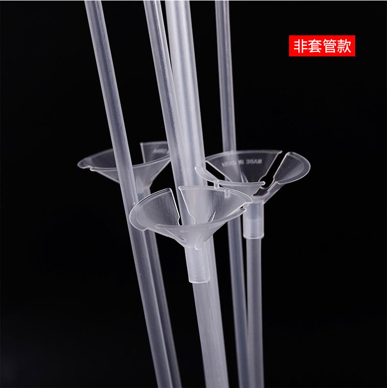 8983467293_1536784786