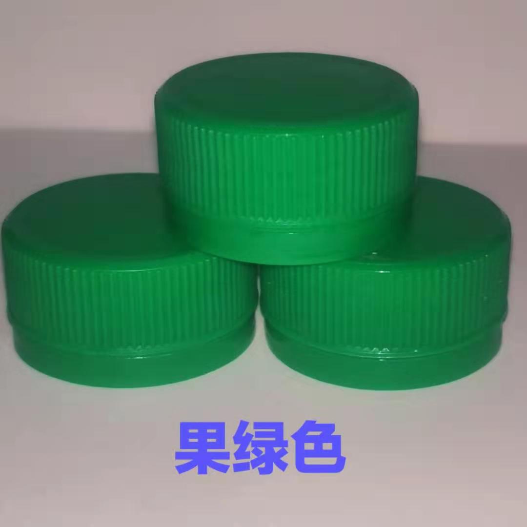 74422341.jpg