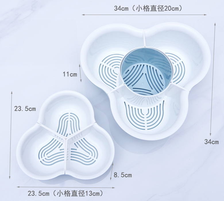 沥水菜篮-01_06-1