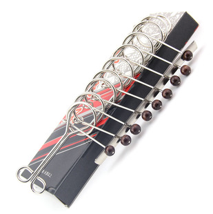 ���B�h��ͯ�W�����ǹŵ���׽��i��۽�������p���≺����