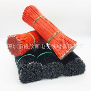�S�����l1007��Ӿ�28awg��a�~�������������B�Ӿ����ɫ�Rȫ
