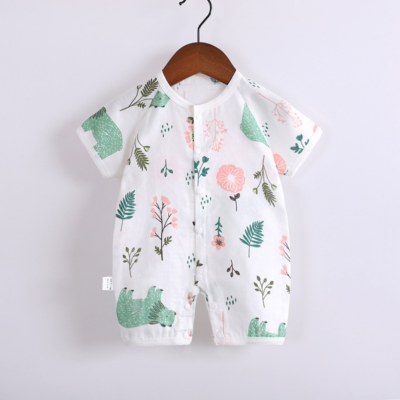 未标题-1_0025_图层 6.jpg