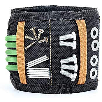 61PJlWwDRWL._SL500_AC_SS350_.j