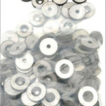 厂家直供模具配件垃圾片塑胶模具垃圾钉模具五金加工限位销16*5