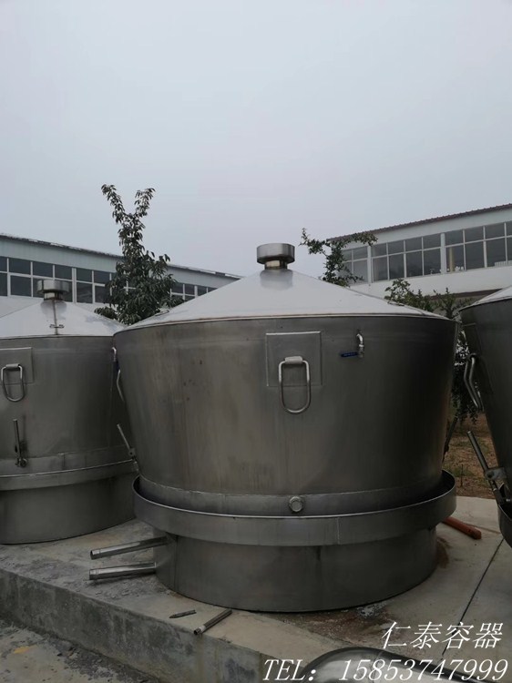 mmexport1576665728607