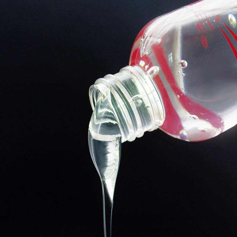 一键复制_2019-06-04 12:34