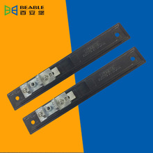 \ϽhiքӗliXTiϵб懊Tɫxi