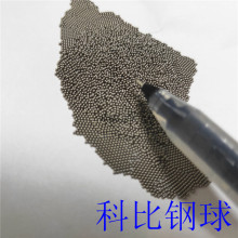 ���� 1MM 1.5mm ���P���/΢�����/С���/���/���P��� 304��