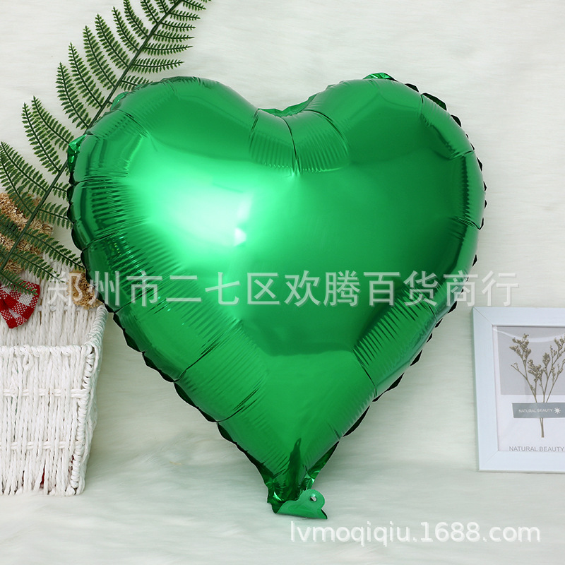 Main picture green .jpg
