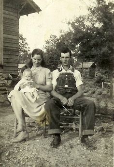 d3016b0fa7ac1d994500cef0704ea4