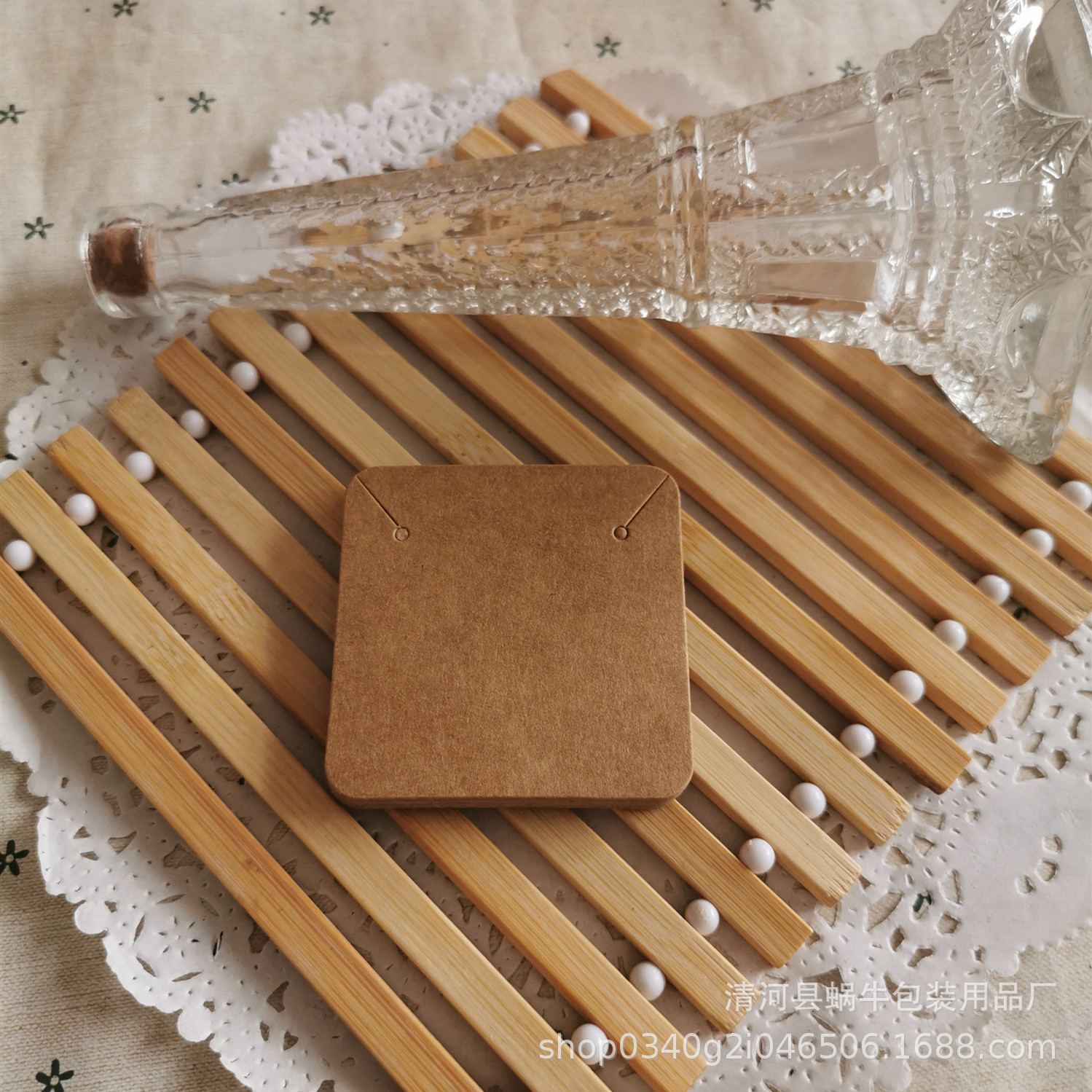 IMG_20190707_104221_副本