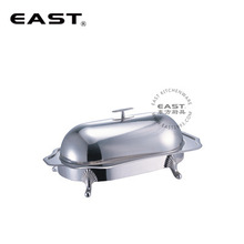 �����������ǡ�EAST�������ߡ�����������Ʒ