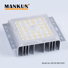 led·ԴģM DK100·Դ25W 36W 45W LEDQ^