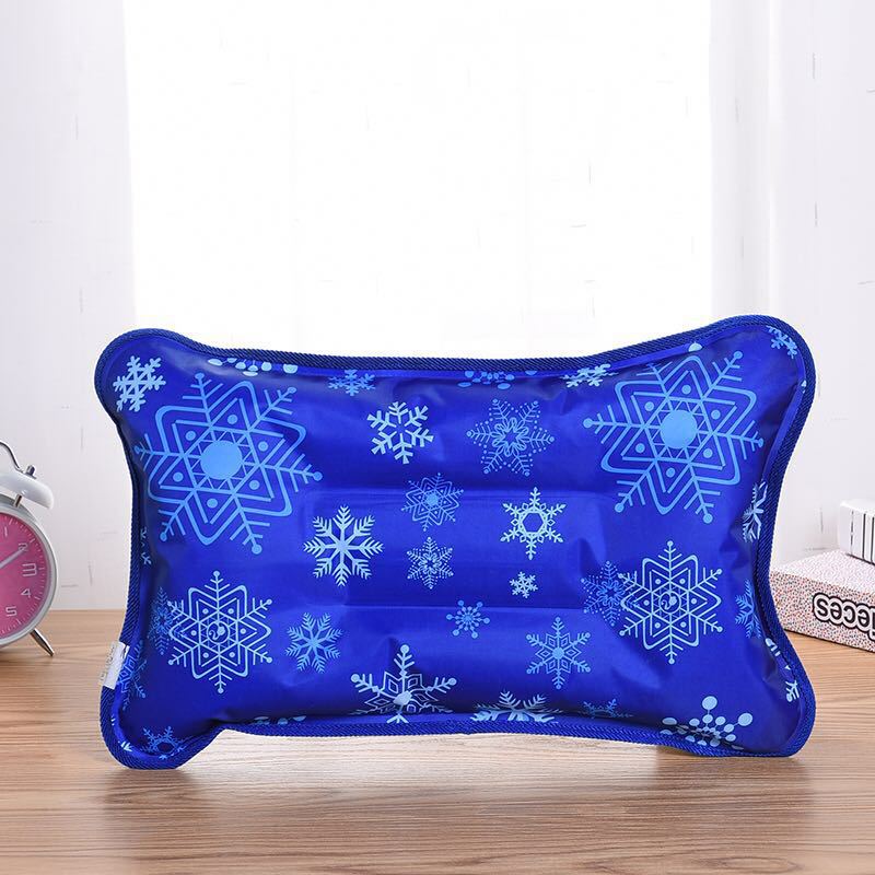 微信图片_20190511123518