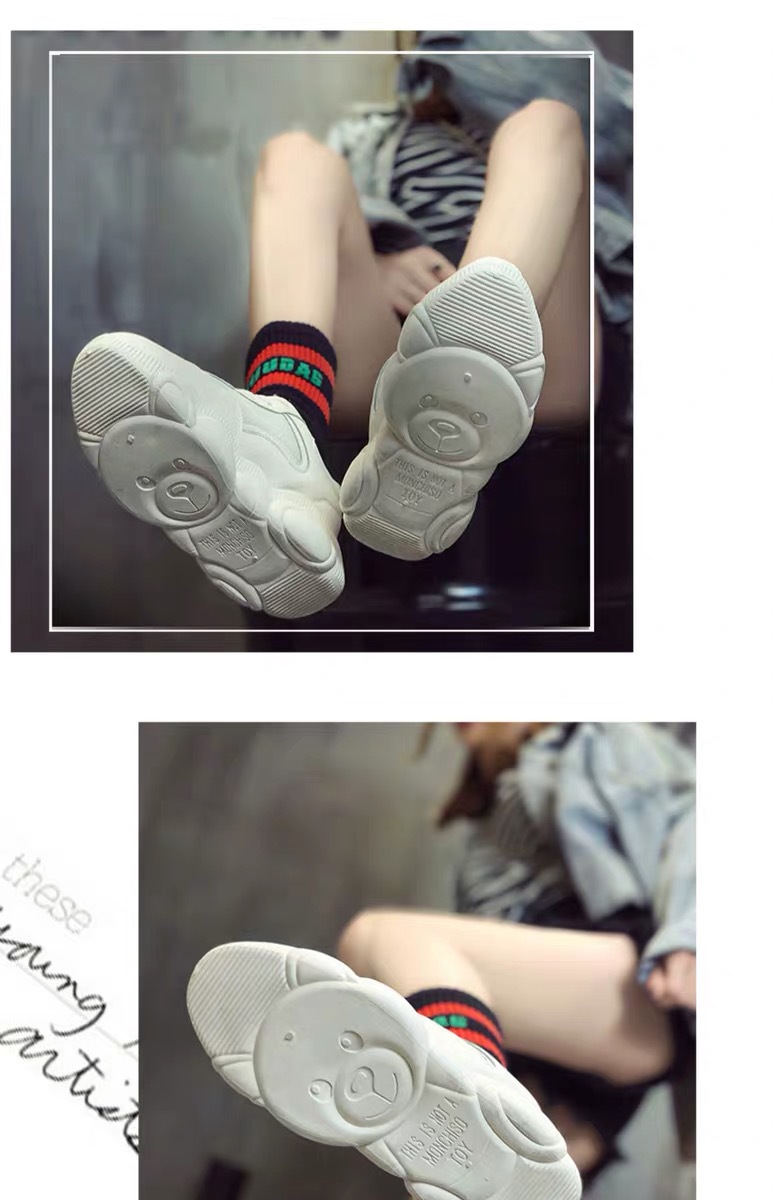 Chaussures de sport femme - Ref 3420936 Image 17