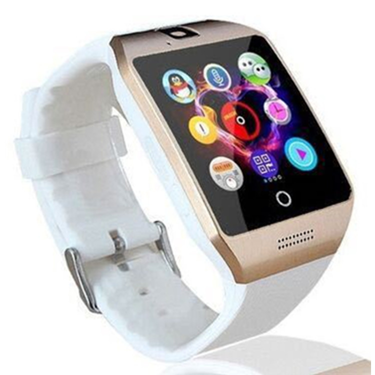 Montre sport - Ref 3439481 Image 6