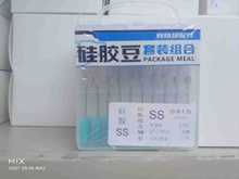 z̫նM10bռ{yO߷ˮ๦·