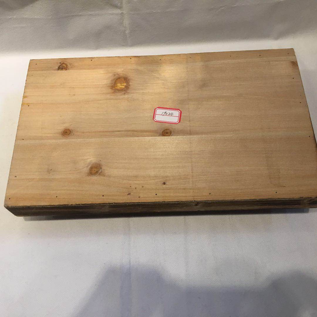 e07b24d8fddda5d83cfe862e89095c