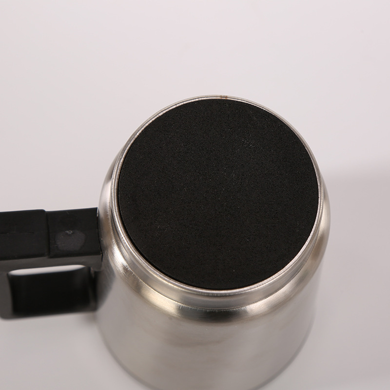 Fuente de fábrica herramienta de reparación de faros atomización Copa coche faro renovación faro reparación herramienta coche calefacción