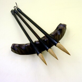 �S��ֱ���S����β��ë�P������������С��ë�P