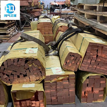 ���I���a��a�~��(���/��)���^�����͸ߜ�,������T2��a���~��