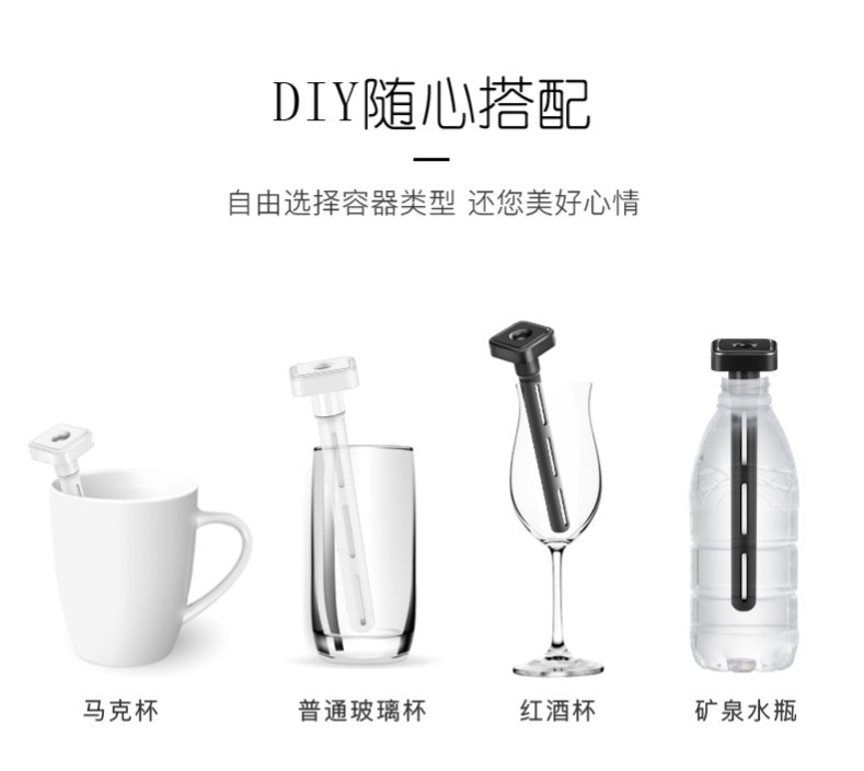 小T中文详情 -09.jpg