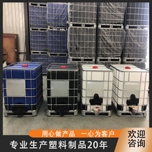 �S�����a10����10T10������ʳƷ����ϩˮ����ˮ��ˮ�����u��̨