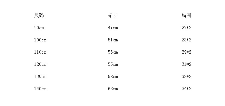 i2uUjf6mxdTrdS49SAR2xNIDZo3FvwJOPYRx