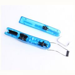 New bike chain cleaner, mountain bike maintenance cycling equipment accessories chain cleaner