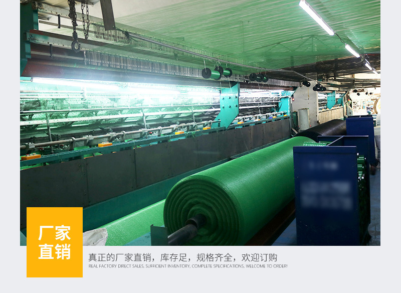 10370438490_779513770