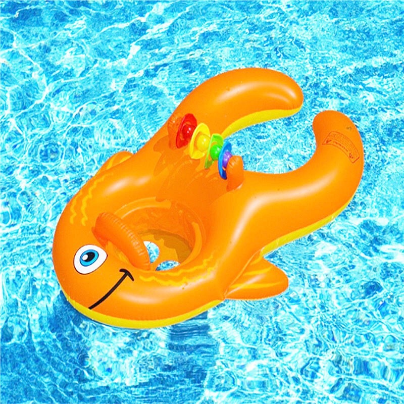 8f4f0e44cc13c581474728c708b40f