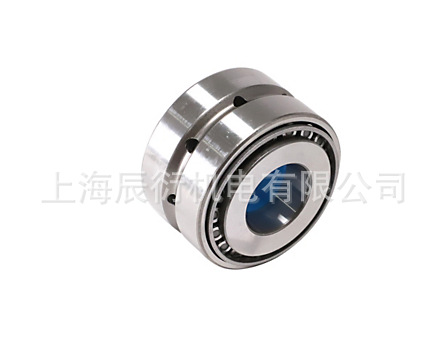 卡特原厂进口3406发动机水泵轴承108-7930 1087930