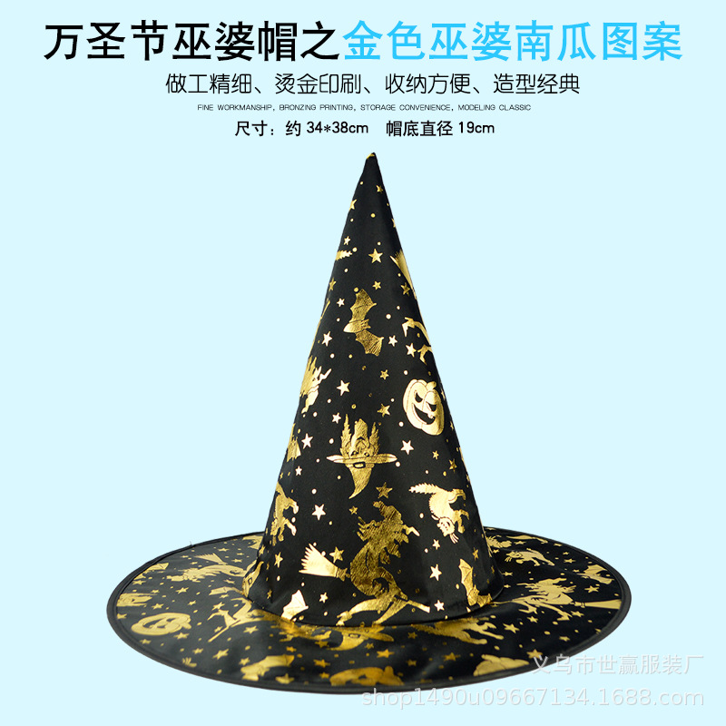 TB26wqcXk.OyuJjSszhXXbZbVXa_!!