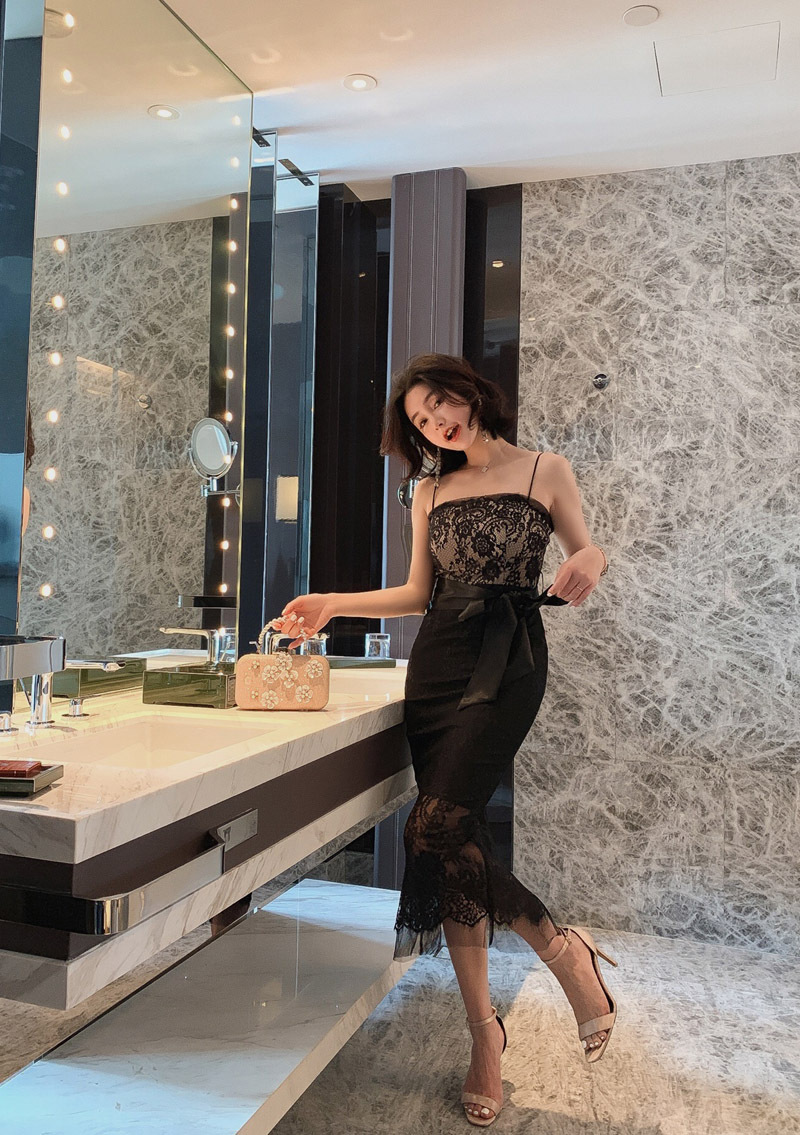 2019-04-17 111722.jpg