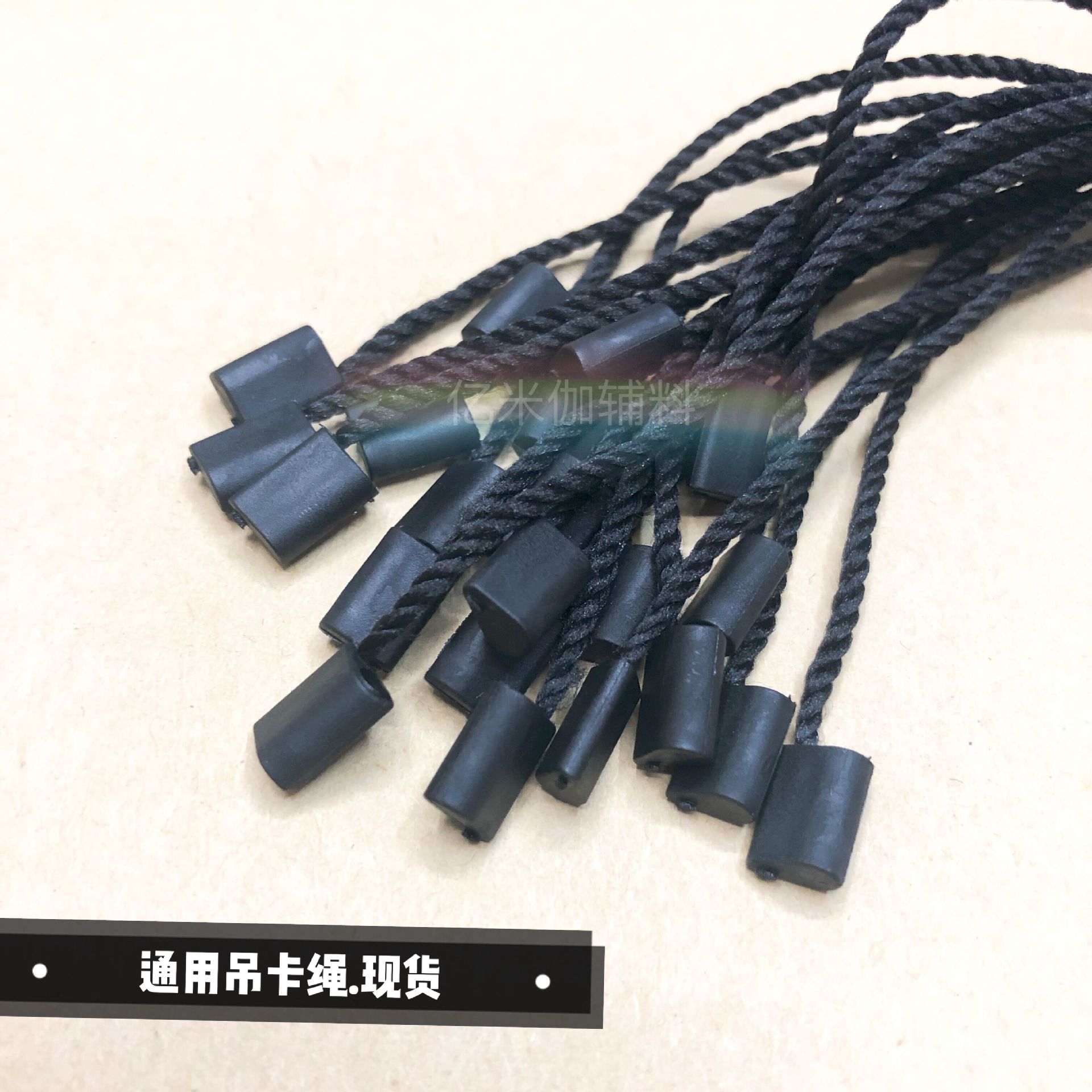 QQ图片20190504221215