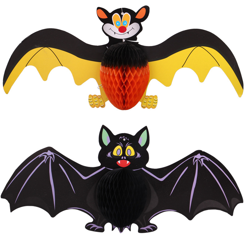 Halloween lantern main picture-33.jpg