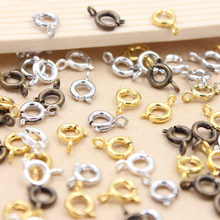 diy�ֹ�������B�ӿۈA�οۭh��朿��朿��^���r�� ����ͨ�ÿ�