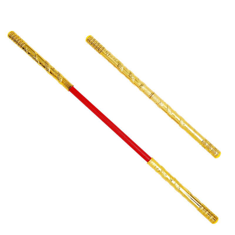 微信图片_20190520090737