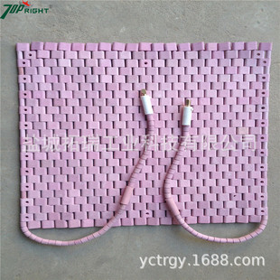 �����Ď�ʽ�մɼӟ�̺ �Ď��մ�늟�̺ �Ď�ʽ�մɰl��̺