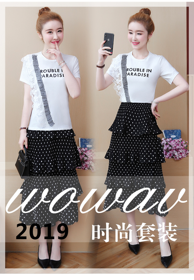 Costume femme en Mélange de chanvre - Ref 3334915 Image 10