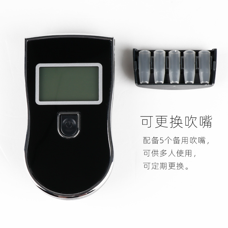 d19997f76d86914a4f8cf7185b1e43