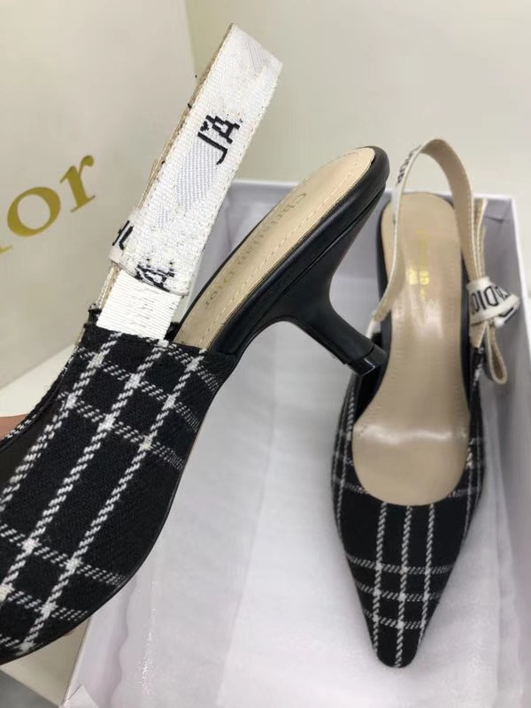 Chaussures été pour femme en Caoutchouc - Ref 3345530 Image 15