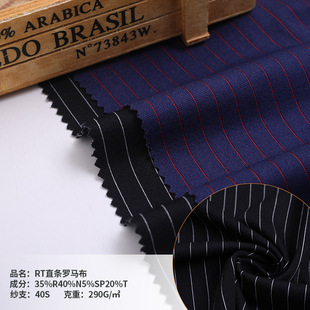 �S��ֱ��ᘿ��Q�l�y��lRTֱ�l�_�R�� ����r�b�B��ȹѝ������