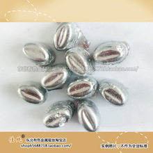 ��G�Ͻ� ���c72����G�Ͻ� �͜���G�Ͻ� 10�ˆ΃r