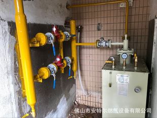 ���Ṥ�SҺ����ܵ����b Һ�������������b�r���ˮ偠tҺ����ȼ