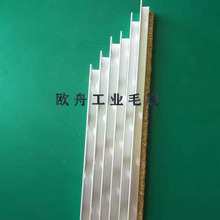 ����MINK�lˢ�X�Ͳ� �lˢ֧���X�Ͳ� �X�Ͻ�