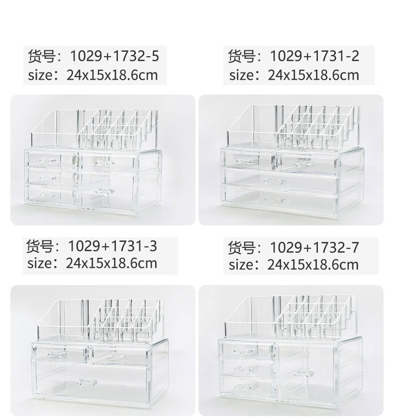 盒子_10.jpg