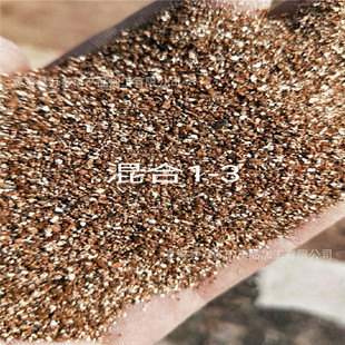 �S�N�����{����|��������ʯ䓲��˻𱣜ظ��w����ʯƬ����ʯ��