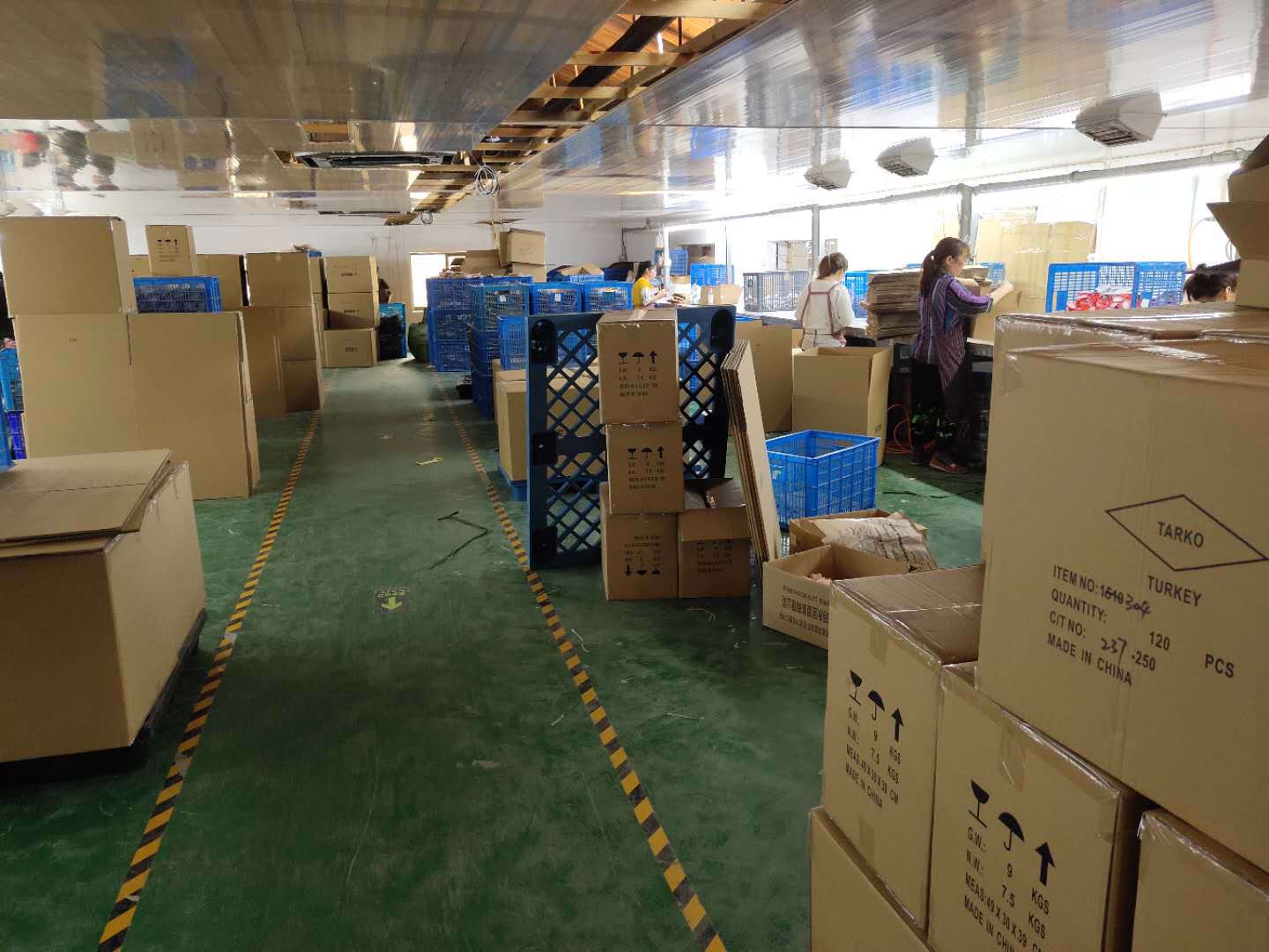 微信图片_20190611133858