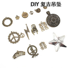 diyƷ n^ l diy Ʒƽ̖ ͹ 